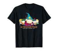 South Park - The Stick of Truth Camiseta