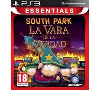 South Park: The Stick Of Truth - Essentials