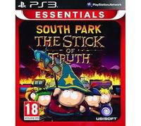 South Park: The Stick of Truth (Essentials)