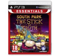 South Park: The Stick of Truth (Essentials)