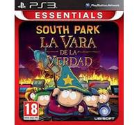 South Park: The Stick Of Truth - Essentials