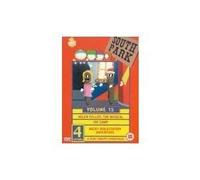 South Park - Vol. 15 - Saison 4 [Francia] [DVD]