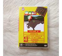 South Park - Vol. 6 - Saison 2 [Reino Unido] [DVD]
