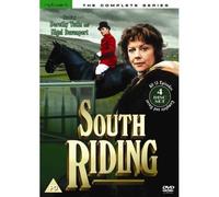 South Riding: Complete Series [Region 2]