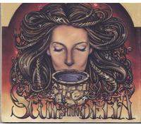 South Saturn Delta - Drink from the Well