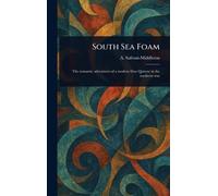 South Sea Foam