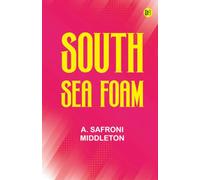 South Sea Foam
