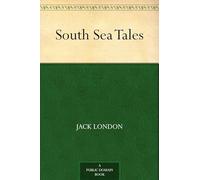 South Sea Tales