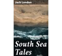 South Sea Tales (ebook)