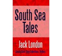 South Sea Tales (ebook)