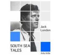 South Sea Tales (ebook)