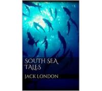 South Sea Tales (ebook)