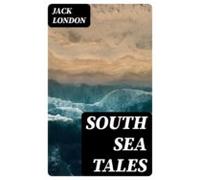 South Sea Tales (ebook)