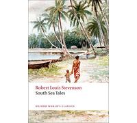 South Sea Tales (Paperback)