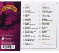 South Side Of Soul Street: The Minaret Soul Singles 1967-1976