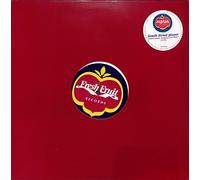 South Street Players - South Street Players / Who Keeps Changing Your Mind