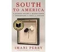 South To America (ebook)