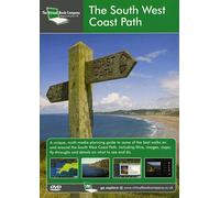 South West Coast Path [Reino Unido]