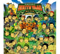 South Yaad Muzik Compilation 5