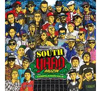 South Yaad Muzik Compilation V