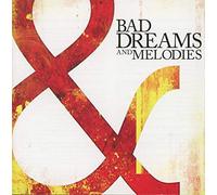 Southbound Fearing – Bad Dreams And Melodies