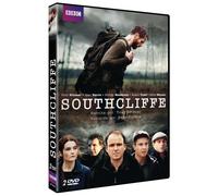 Southcliffe (V.O.S.) [DVD] (2013)