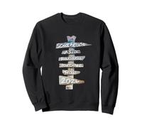 Southeast Asia Banana Pancake Trail 2026 Regalo para mochileros Sudadera