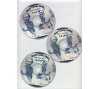 Southeast Creation Conference Boot Camp 2005 Dvd Set - Kent Hovind - CSE