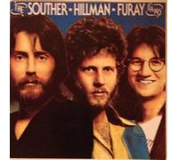 Souther-Hillman-Furay - S-H-F