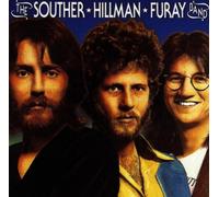 Souther^Hillman^Furay - Souther-Hillman-Furay