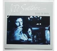 Souther, J.D. - Home by dawn