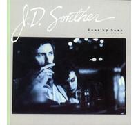 Souther, J.D. - Home By Dawn -Remastered-