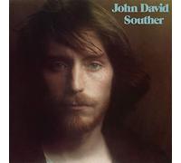 Souther, J.D. - John David Souther [Vinilo]