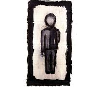 Southerly - Best Dressed & Expressionless