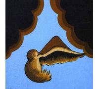 Southerly - Storyteller & the Gossip Colum