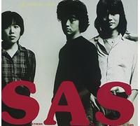 SOUTHERN ALL STARS - 10 Numbers Carat [K2hd] [Reiss