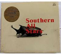Southern All Stars
