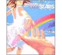 SOUTHERN ALL STARS - Aja