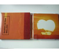 Southern All Stars - Ballade 3