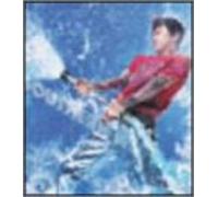 SOUTHERN ALL STARS - Kimi Koso Star Da