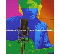 SOUTHERN ALL STARS - Kono Aoisora Midori