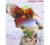 SOUTHERN ALL STARS - Namidano Umide Dakaretai