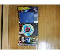 Southern All Stars - Tv Show Vol.1 Best Hit Usas [Edizione: Giappone] [Italia] [DVD]