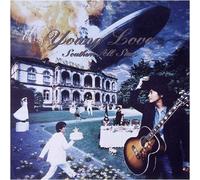 Southern All Stars - Young Love [K2hd] [Reissue]