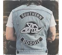 Southern Boogie