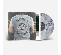 Southern Boogie [Vinilo]