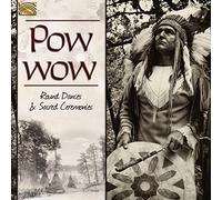 Southern Boys - Eyabey Singers - Bear Creek - Sacred Harmonies - Rock Hill Singers - Thunderhorse - Northern Wind - Young Spirit: - Grey Buffalo - Red Tail - POWWOW - Round Dances & Sacred Ceremonies