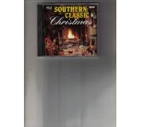 Southern Classic Christmas