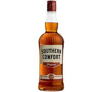 Southern Comfort 70 cl.