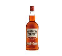 SOUTHERN COMFORT 1L.